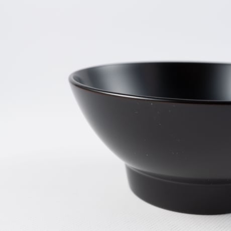 土田和茂　糸椀 小