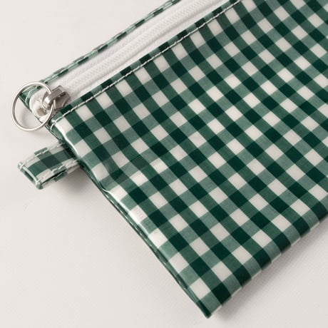 TEMBEA FLAT POUCH MINI