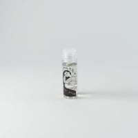SOQI melo body soap