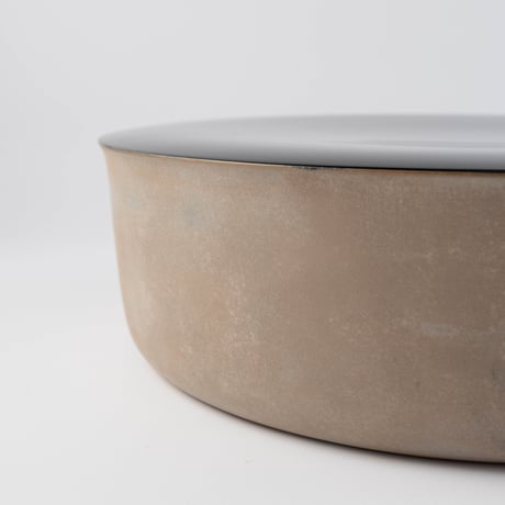 土田和茂　潦 27×8