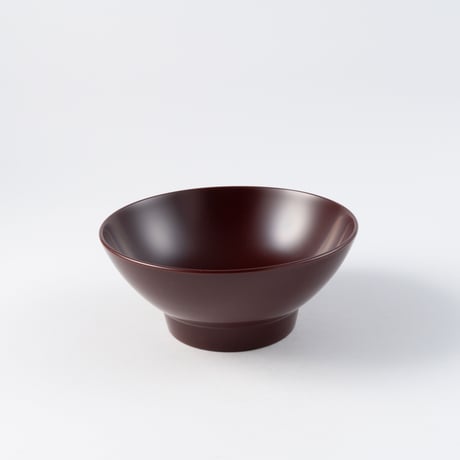 土田和茂　糸椀 大