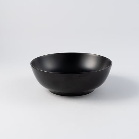 土田和茂　坐鉢5寸 深