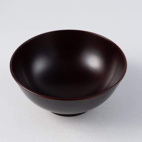 土田和茂　玉縁椀 小