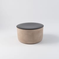 土田和茂　潦 15×8