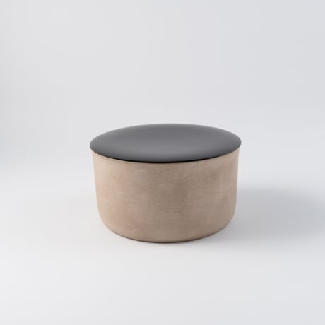 土田和茂　潦 15×8
