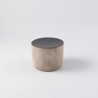 土田和茂　潦 9×7