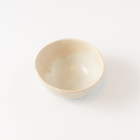 palette pottery（中園晋作）　カップ小
