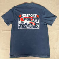 BO SPORT (SURF)
