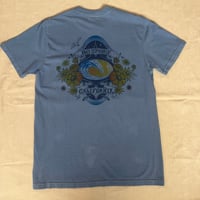 BO SPORT (SEVEN TEE'S)