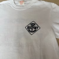 BO SPORT (SURF)