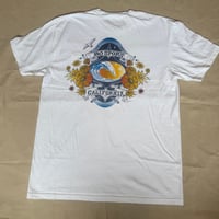 BO SPORT (SEVEN TEE'S)
