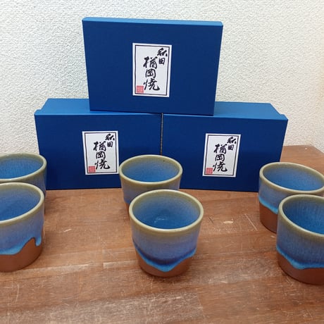 そば猪口 | STORES