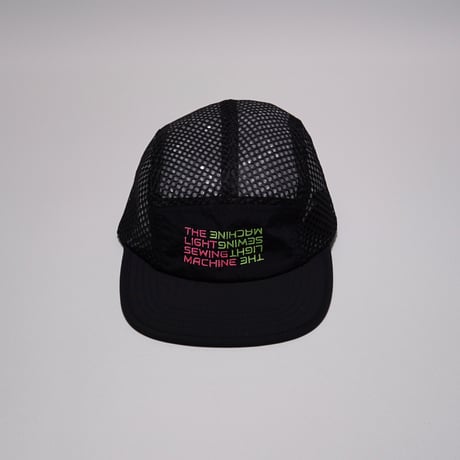LSM cap  2026AW