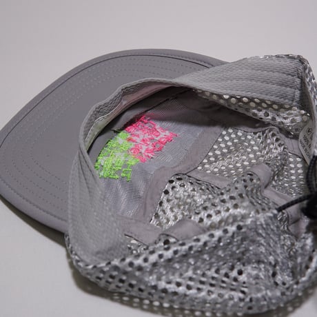 LSM cap  2026AW