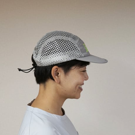 LSM cap  2026AW