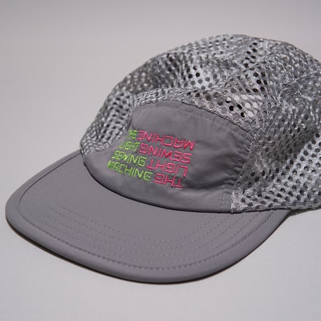 LSM cap  2026AW