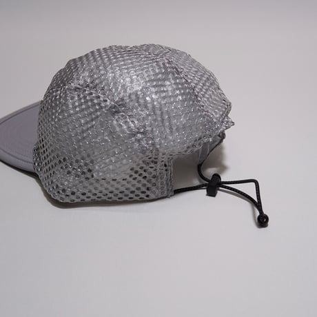 LSM cap  2026AW