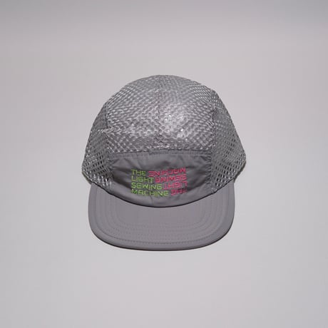 LSM cap  2026AW