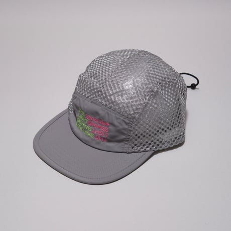 LSM cap  2026AW