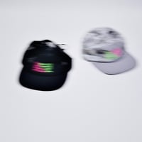 LSM cap  2026AW