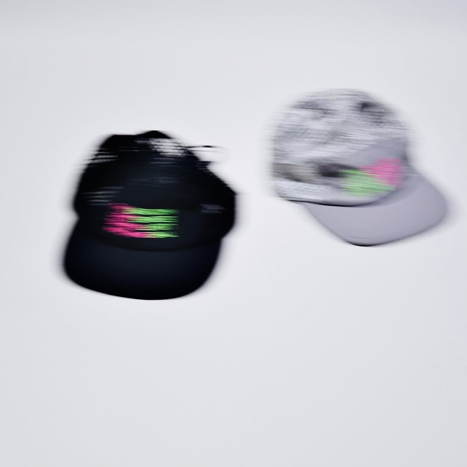 6ad9f80da3509d9dbfc4db0a