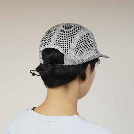 LSM cap  2026AW