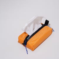 狼の皮を被った羊