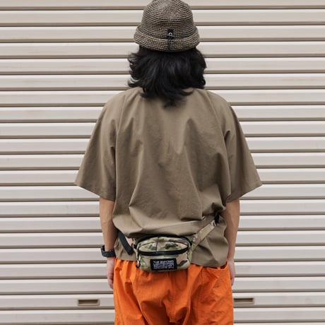 Corny ⅔ -Antiwar mix-