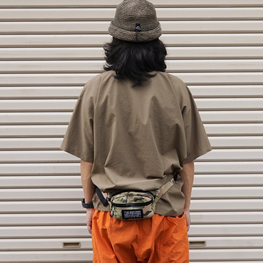 6a8127102514e82f1e915a5f