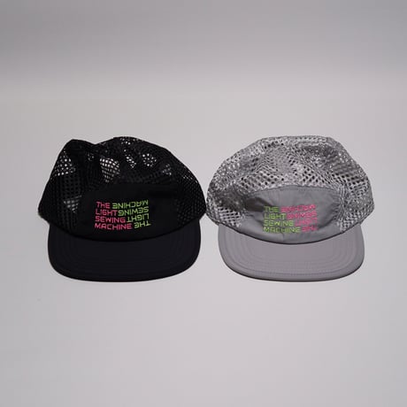 LSM cap  2026AW