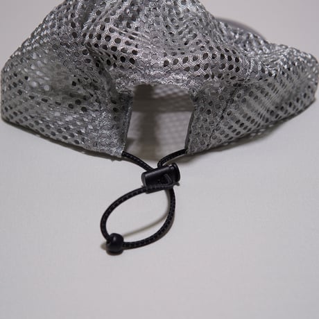LSM cap  2026AW