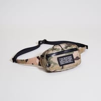 Corny ⅔ -Antiwar mix-