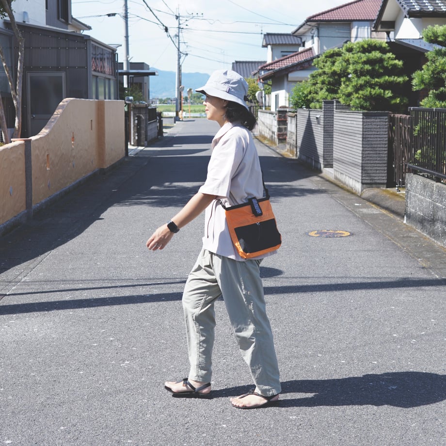 68c65431b9d16e1be77a92d4