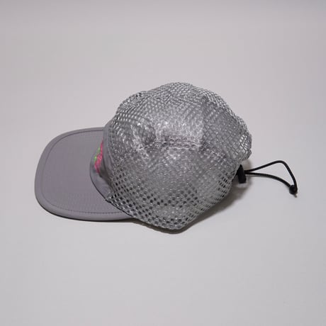 LSM cap  2026AW