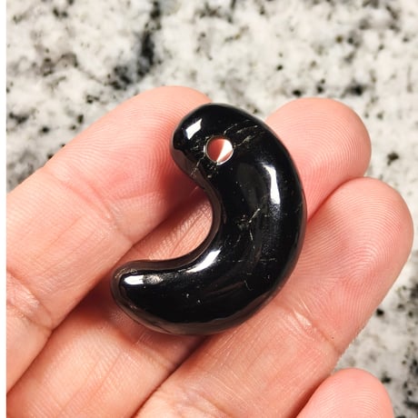 山梨黒平水晶 | STORES