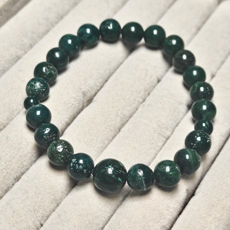出雲碧玉 | STORES