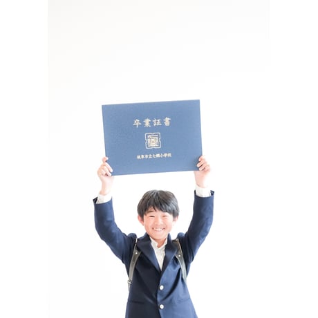 8/13(木)お盆だよ、家族全員大集合｜ぎふメディアコスモス