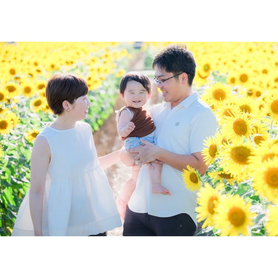66b52955c49f180d952ff303