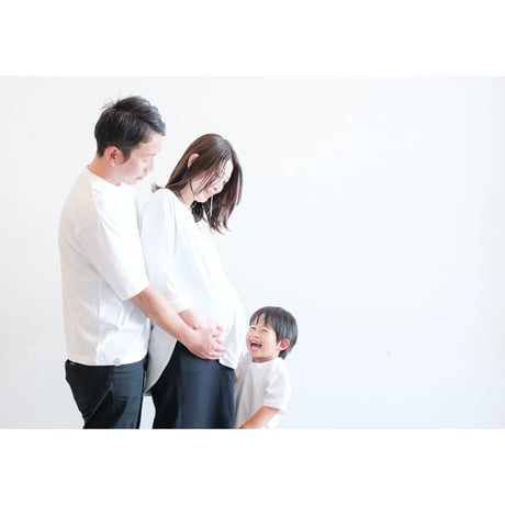 8/13(木)お盆だよ、家族全員大集合｜ぎふメディアコスモス