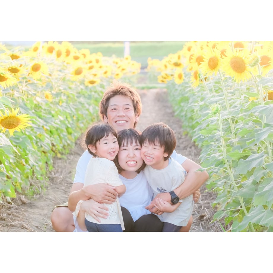 66b52955c49f180d952ff303