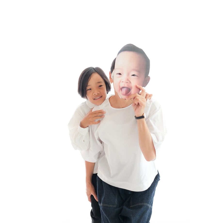 686669747af55177c675b138