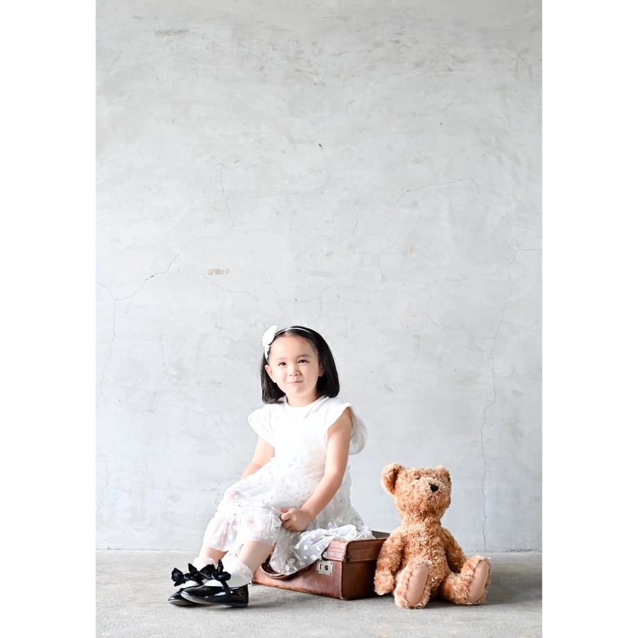 66873cf51b072a028a153a4b