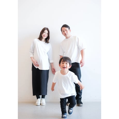 9/6(日)かぞくしゃしん撮影｜ぎふメディアコスモス