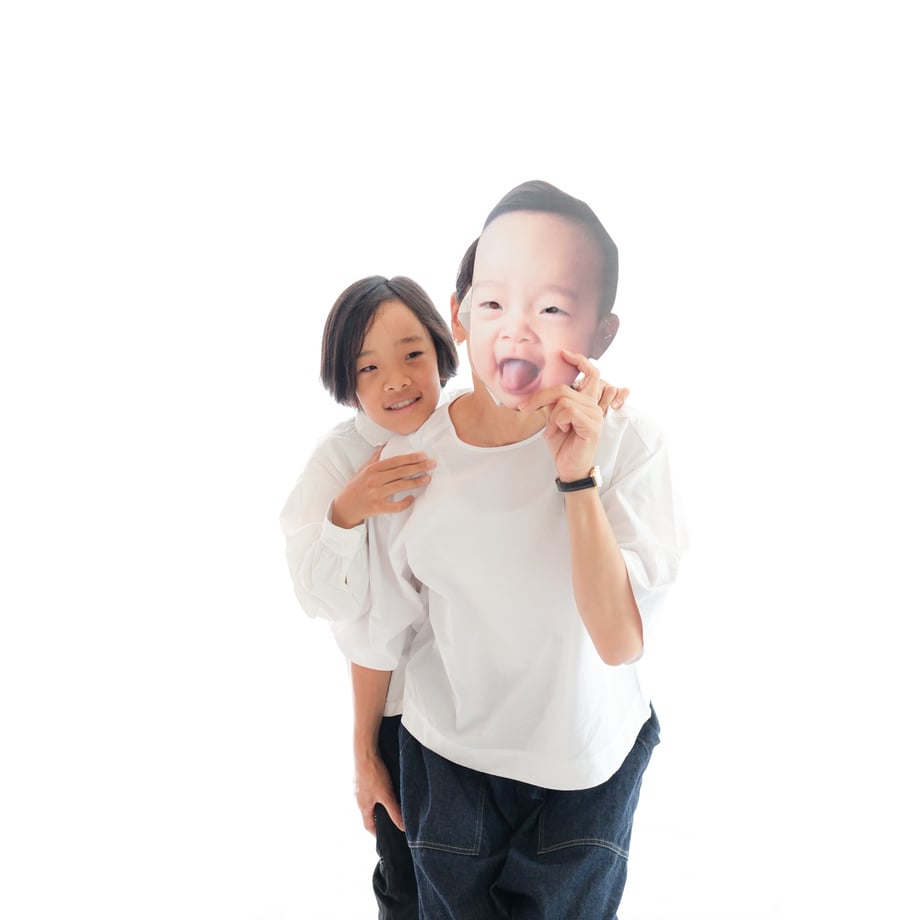 69df5b6bd648d1006d8fff0b