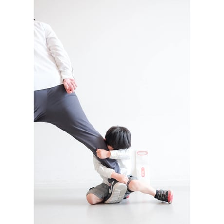 9/6(日)かぞくしゃしん撮影｜ぎふメディアコスモス