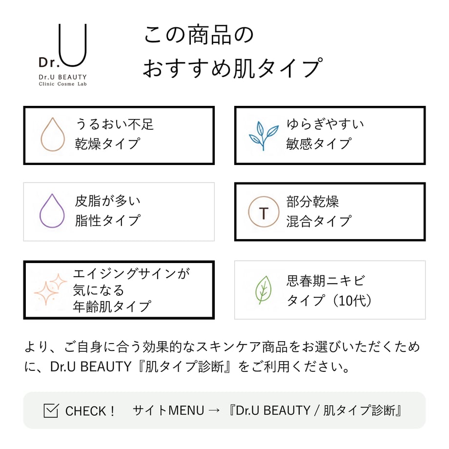 5f8535ded24eee25f5cfd75a
