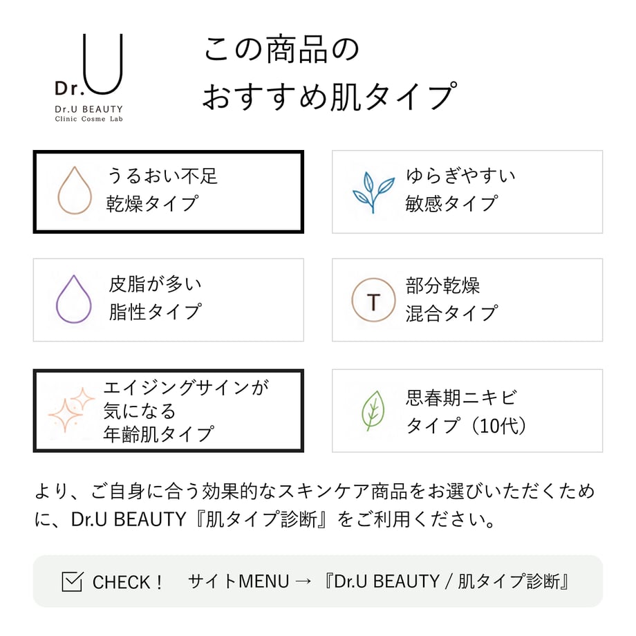 5ee2ff600d5e380b6340eb18