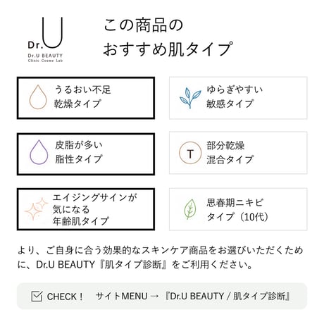 APSローション・アドバンス 150ml | 毛穴やくすみが気になる肌に。ビタミンC誘導体配合化粧水。