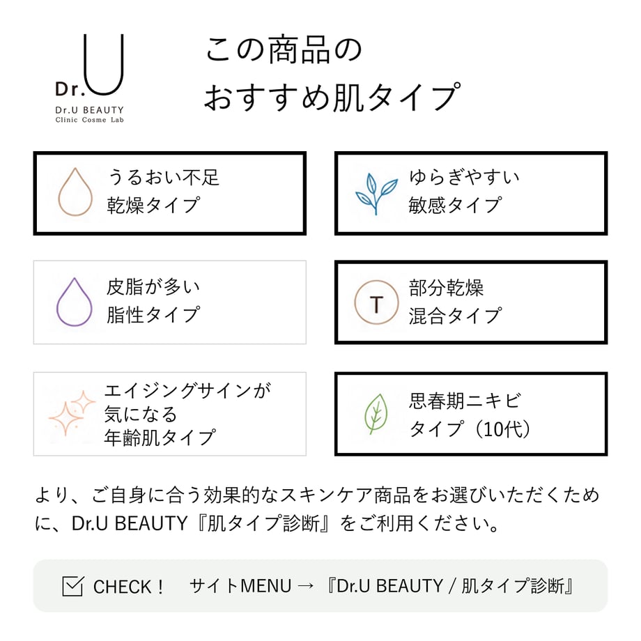 5f8537a03313d256fa86b6b2