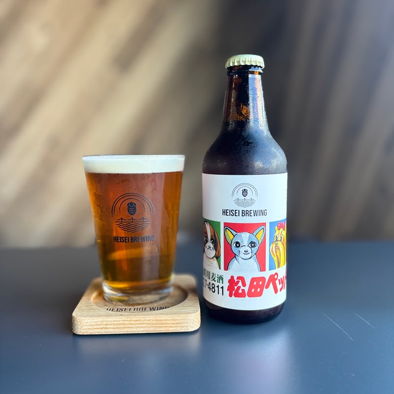 CATEGORY HEISEI BREWING(新潟県) | Sakeya Heiseido